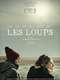 Les loups