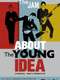 The Jam: About The Young Idea