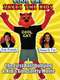 Cool Cat Saves the Kids
