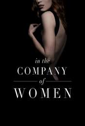 In the Company of Women