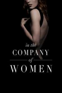 In the Company of Women - Poster