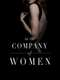 In the Company of Women
