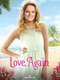 Love  Again