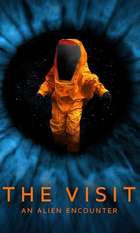 The Visit: An Alien Encounter