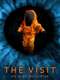 The Visit: An Alien Encounter