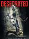 Desecrated