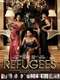 Refugees