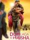 Dum Laga Ke Haisha