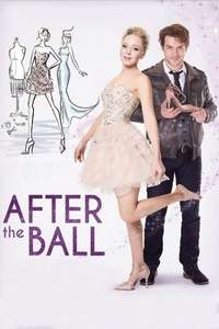 After the Ball - Poster