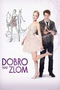 After the Ball - Poster