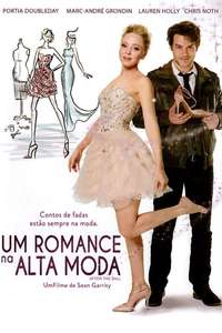 After the Ball - Poster