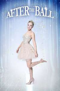 After the Ball - Poster