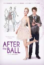After the Ball