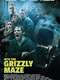 Into the Grizzly Maze