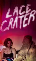 Lace Crater