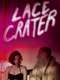 Lace Crater