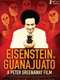 Eisenstein in Guanajuato