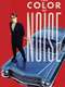 The Color of Noise