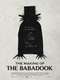 They Call Him Mister Babadook: The Making of The Babadook
