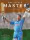 The Little Master