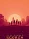 Maze Runner: The Scorch Trials