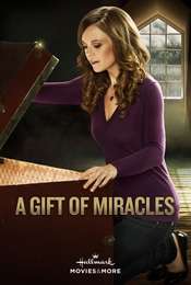 A Gift of Miracles