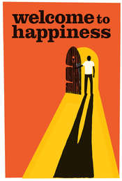 Welcome to Happiness