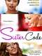 Sister Code