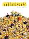 Minions: Competition