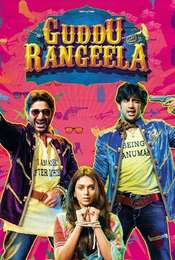 Guddu Rangeela