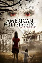 American Poltergeist