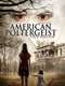 American Poltergeist