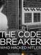 The Codebreaker Who Hacked Hitler