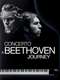 Concerto: A Beethoven Journey