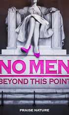 No Men Beyond This Point