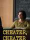 A Teacher's Obsession