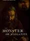 The Monster of Mangatiti