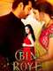 Bin Roye