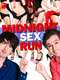 Midnight Sex Run