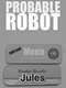 Probable Robot