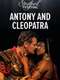 Antony and Cleopatra (Stratford Festival)