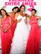 Girlfriends Getaway 2