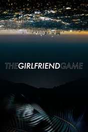 The Girlfriend Game
