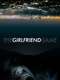 The Girlfriend Game