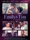 Emily & Tim