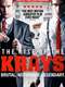 The Rise of the Krays