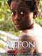 Yefon