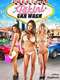 All American Bikini Car Wash