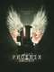 The Phoenix Project