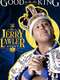 It's Good To Be The King: The Jerry Lawler Story